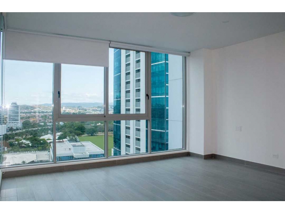 SE VENDE APARTAMENTO COSTA DEL ESTE PH REGALIA — foto 6