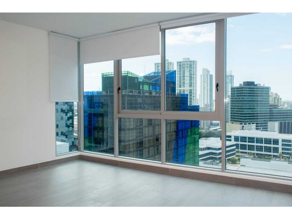 SE VENDE APARTAMENTO COSTA DEL ESTE PH REGALIA — foto 5