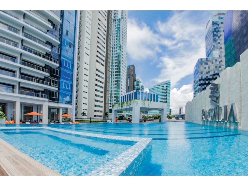 SE VENDE APARTAMENTO COSTA DEL ESTE PH REGALIA — foto 2