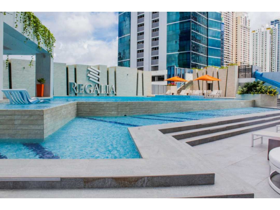SE VENDE APARTAMENTO COSTA DEL ESTE PH REGALIA — foto 3