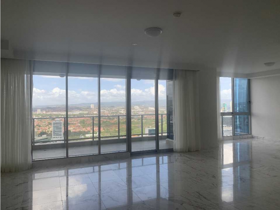SE VENDE APARTAMENTO COSTA DEL ESTE PH REGALIA — foto 4