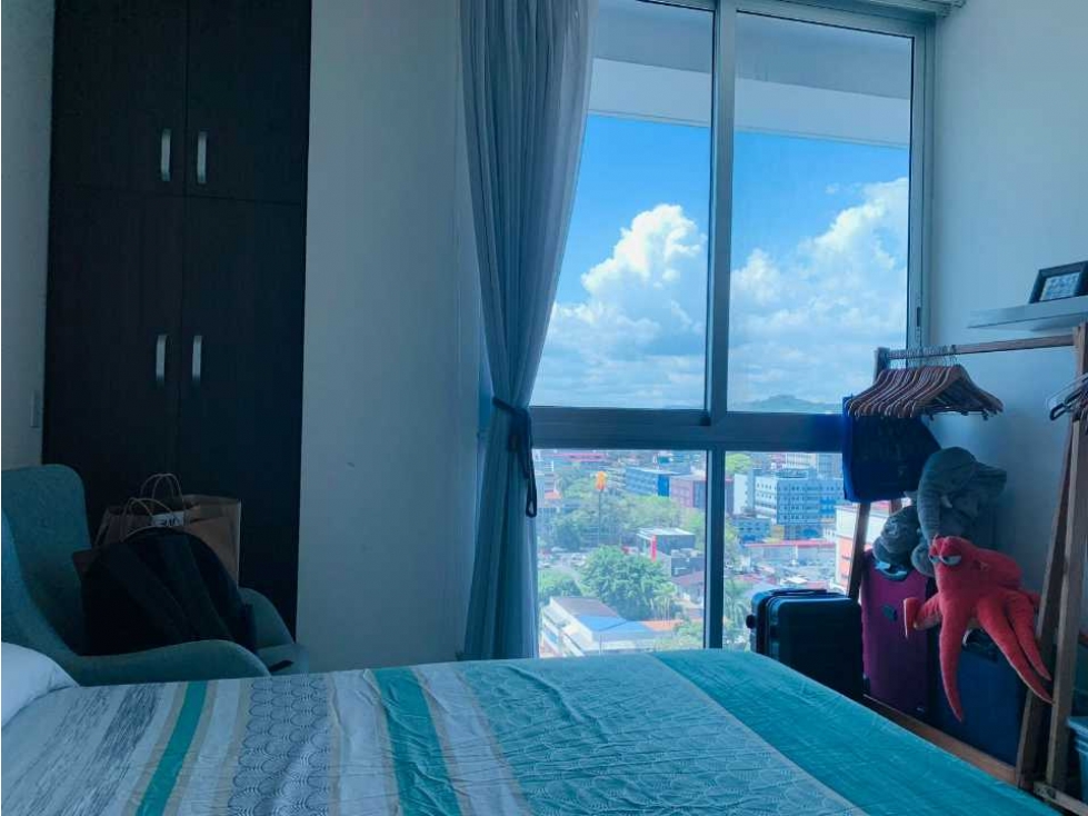 Se vende apartamento de 140 mts en Ph Destiny/ Avenida Balboa $305K — foto 4