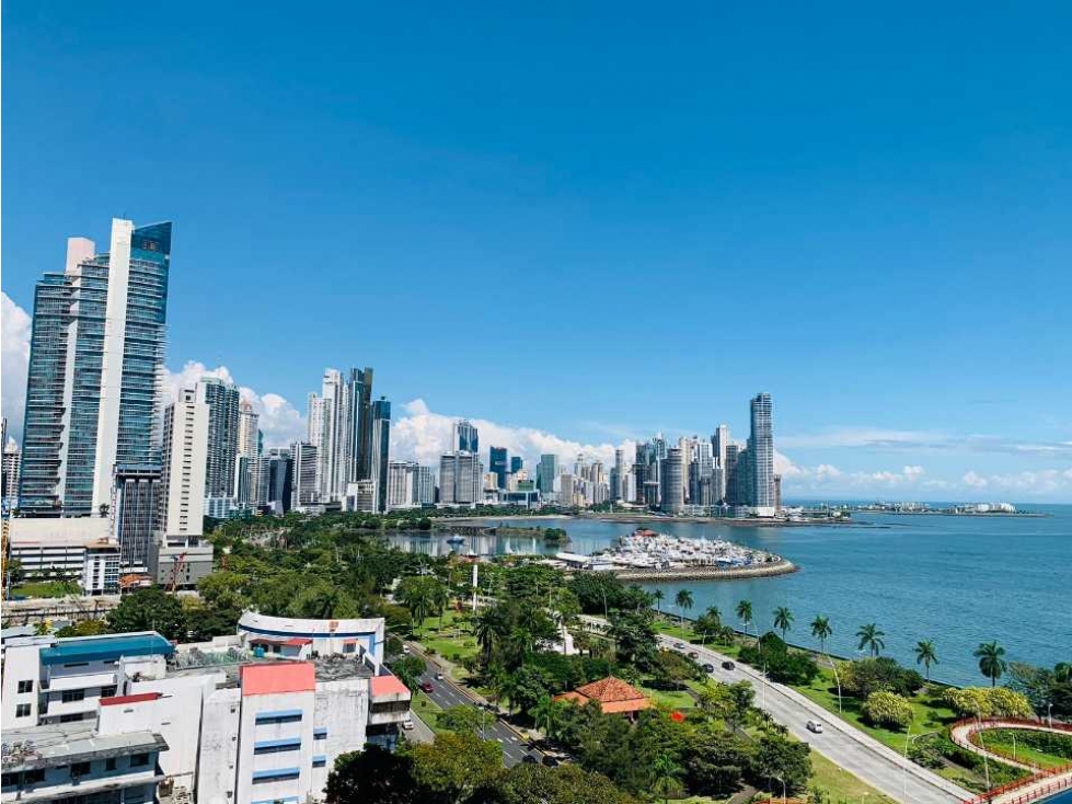 Se vende apartamento de 140 mts en Ph Destiny/ Avenida Balboa $305K — foto 6