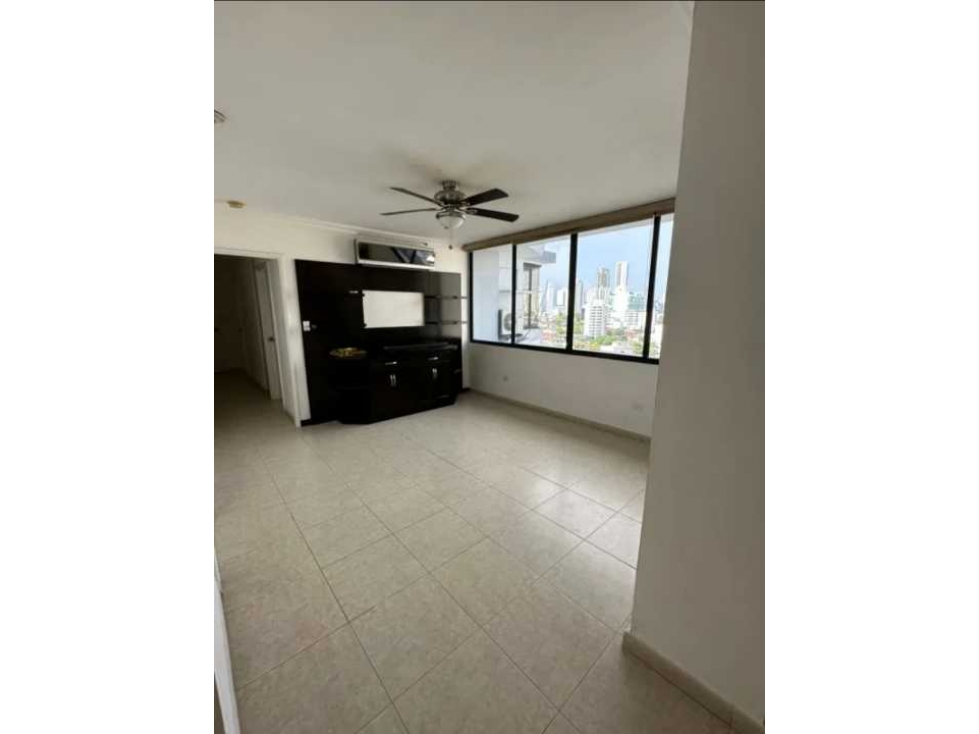 Se vende apartamento de 150 mts en San francisco/Ph Plaza Real $$239K — foto 4