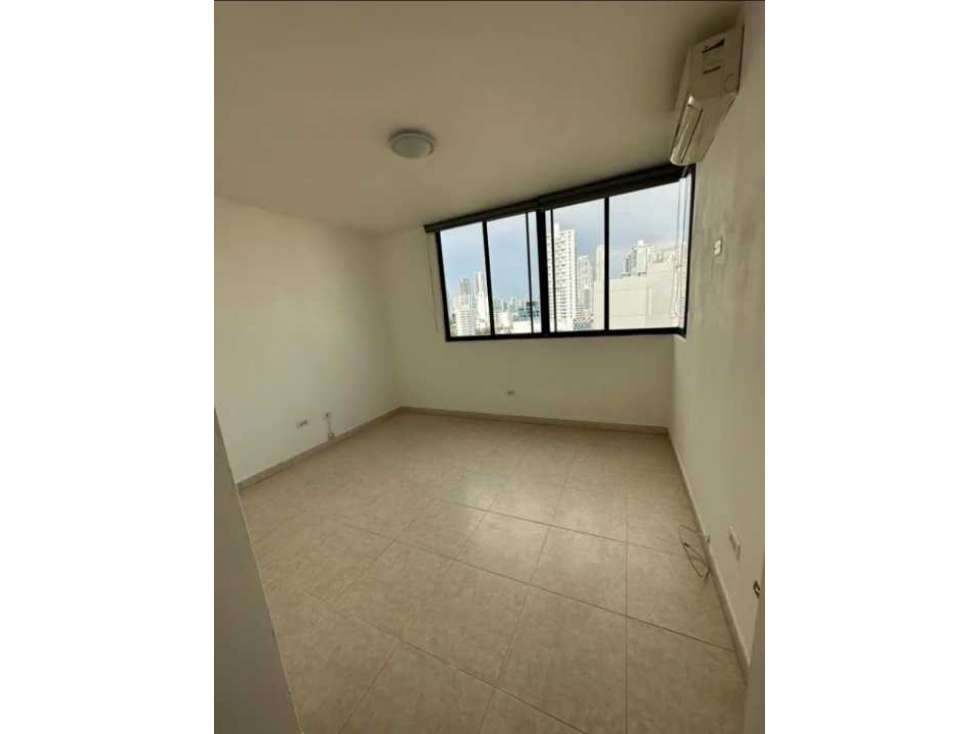 Se vende apartamento de 150 mts en San francisco/Ph Plaza Real $$239K — foto 5