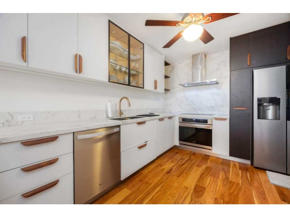 Se vende apartamento de 180 mts en Punta Pacifica/ Ph Pacific Star — foto 3