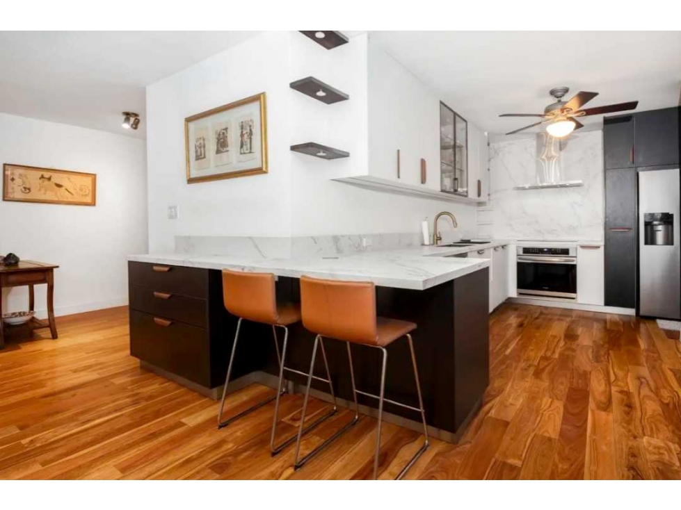 Se vende apartamento de 180 mts en Punta Pacifica/ Ph Pacific Star — foto 4