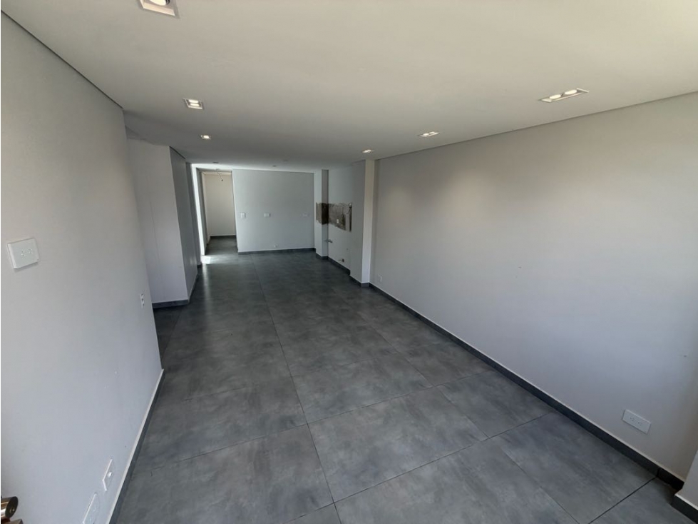 SE VENDE APARTAMENTO DE 1ER PISO EN EL CARMEN DE VIBORAL RESERVA DEL C — foto 5