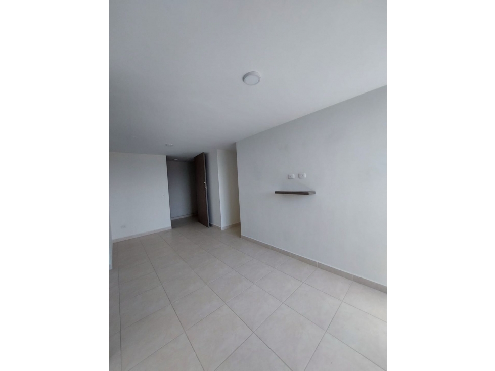 SE VENDE APARTAMENTO DE 2 ALCOBAS. coliseo del café — foto 4
