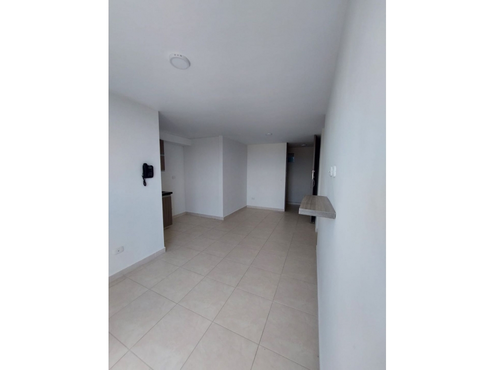 SE VENDE APARTAMENTO DE 2 ALCOBAS. coliseo del café — foto 5