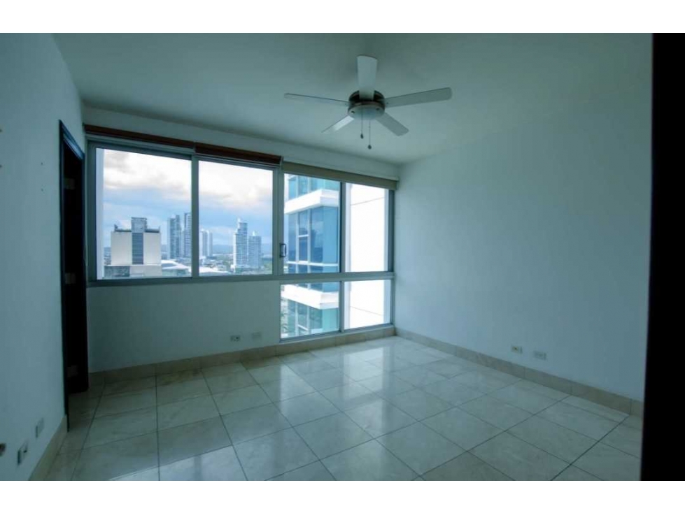 Se vende o alquila apto de 303 mts en Ph Oceanía Two/ Costa del Este — foto 5