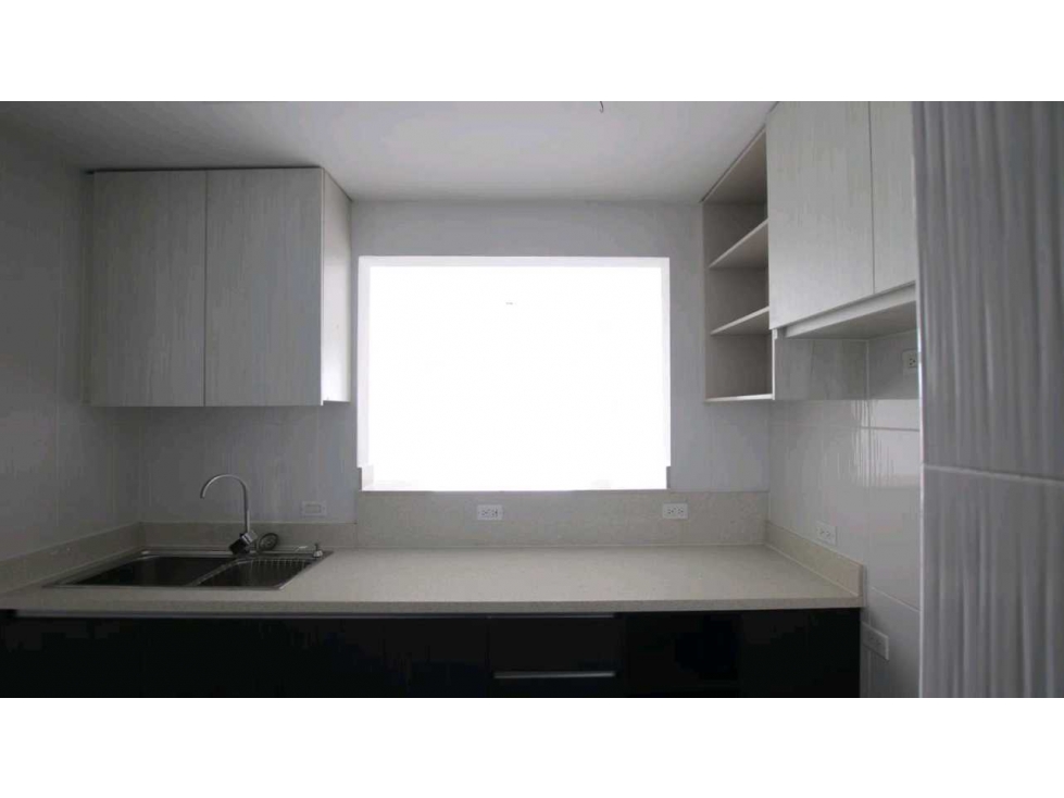 SE VENDE APARTAMENTO DE 3 REC. EN TUCAN COUNTRY CLUB Y RESORT(RT3Y) — foto 3