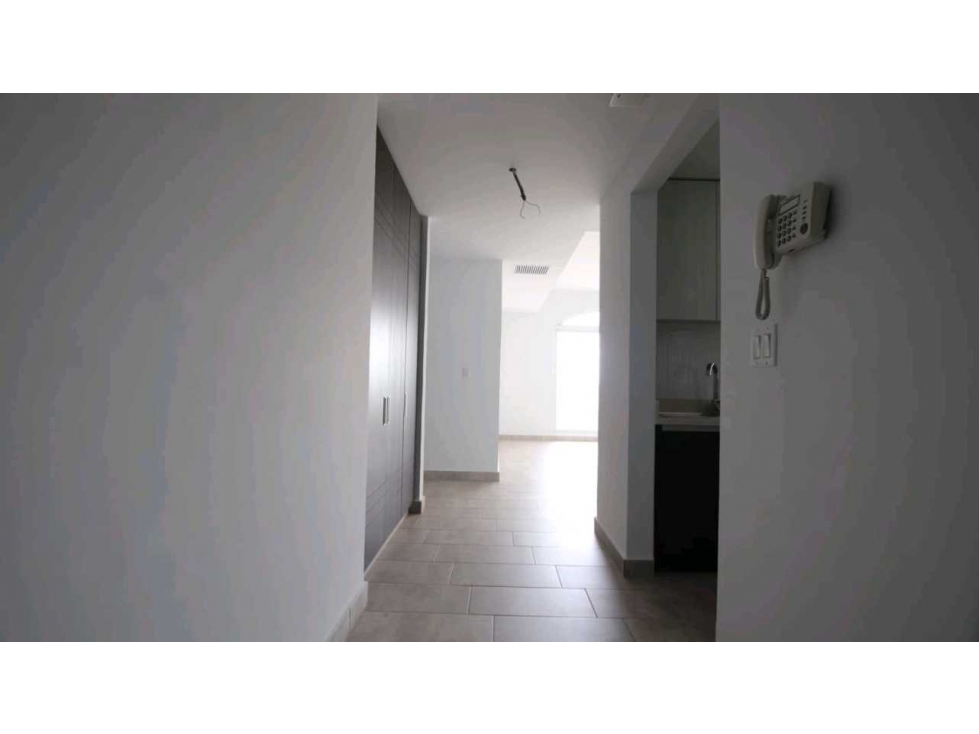 SE VENDE APARTAMENTO DE 3 REC. EN TUCAN COUNTRY CLUB Y RESORT(RT3Y) — foto 4