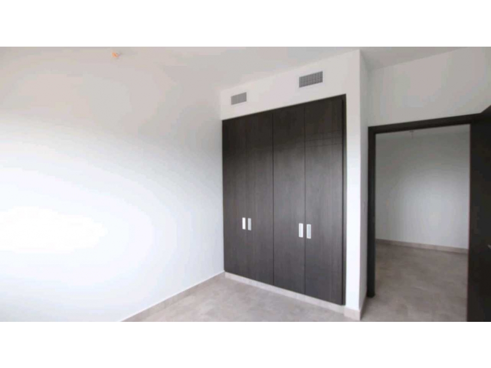 SE VENDE APARTAMENTO DE 3 REC. EN TUCAN COUNTRY CLUB Y RESORT(RT3Y) — foto 6