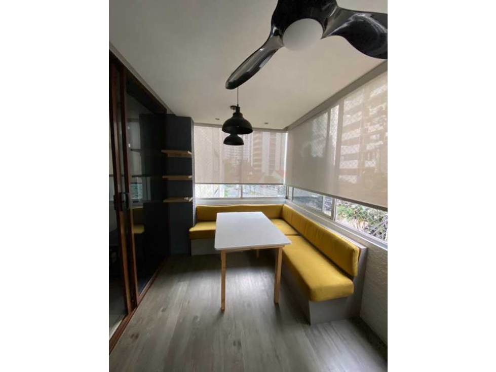 Se vende apartamento de 3 recámaras en Marbella 168 mts $210K — foto 2
