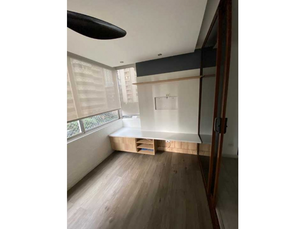 Se vende apartamento de 3 recámaras en Marbella 168 mts $210K — foto 3