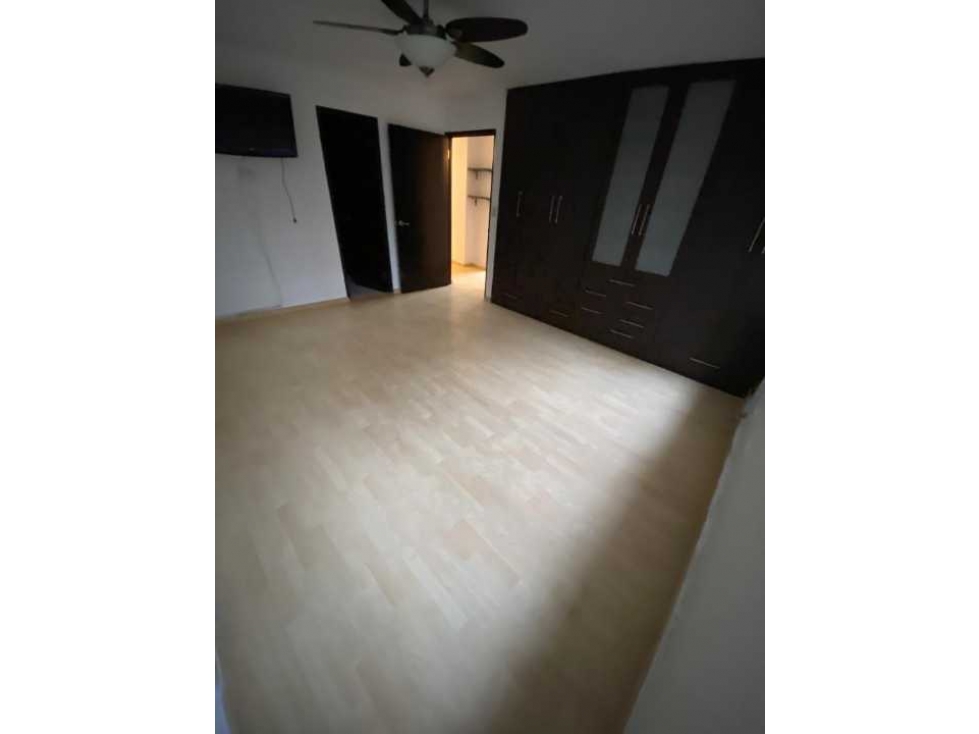 Se vende apartamento de 3 recámaras en Marbella 168 mts $210K — foto 6