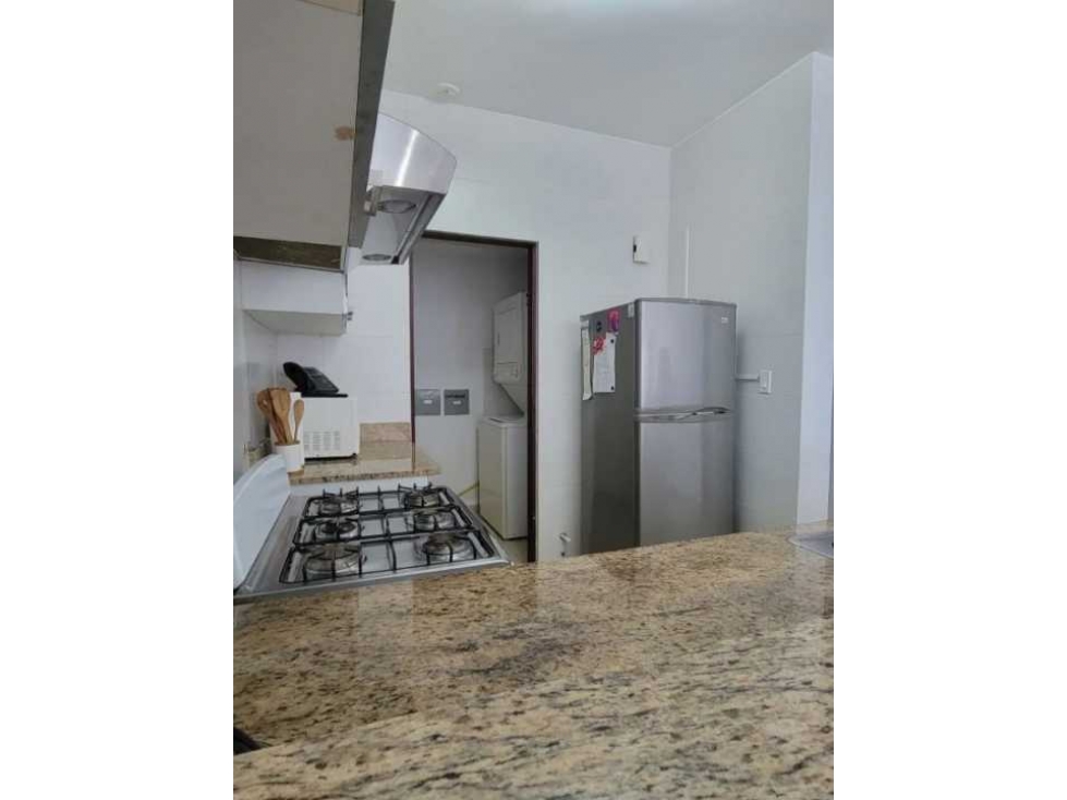 Se vende apartamento de 97 mts en avenida balboa/ Ph Grand Bay $195K — foto 3