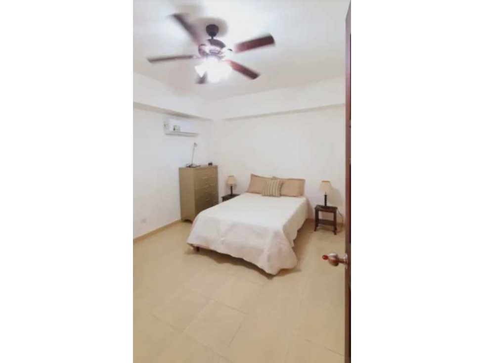 Se vende apartamento de 97 mts en avenida balboa/ Ph Grand Bay $195K — foto 5
