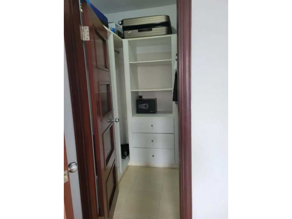 Se vende apartamento de 97 mts en avenida balboa/ Ph Grand Bay $195K — foto 6