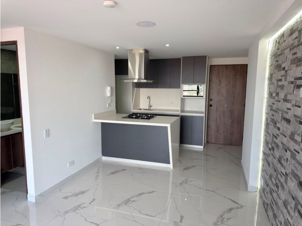 Se vende apartamento de Lujo en Villa Real — foto 6