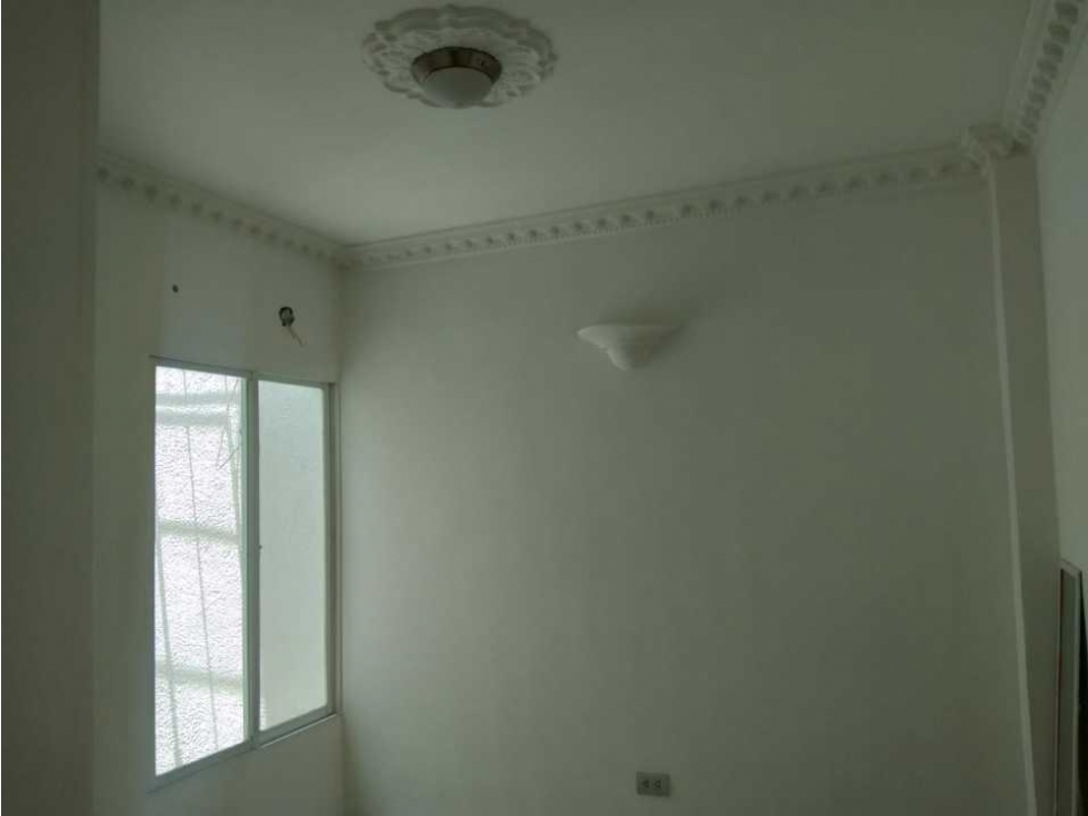 Se vende Apartamento de oportunidad. Santa Marta — foto 4