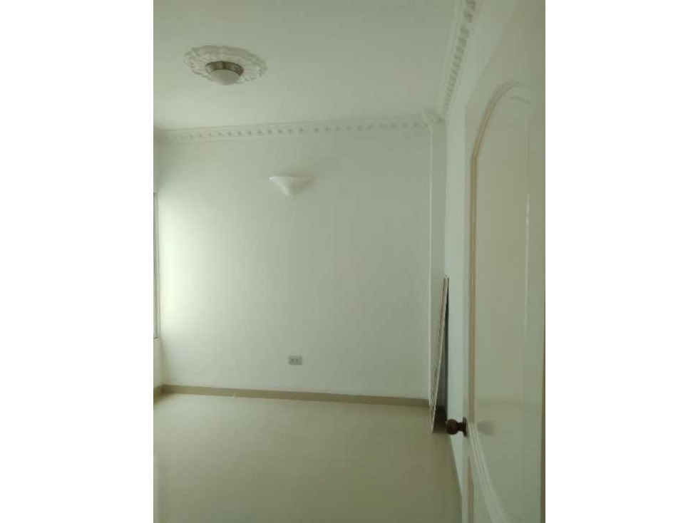 Se vende Apartamento de oportunidad. Santa Marta — foto 5