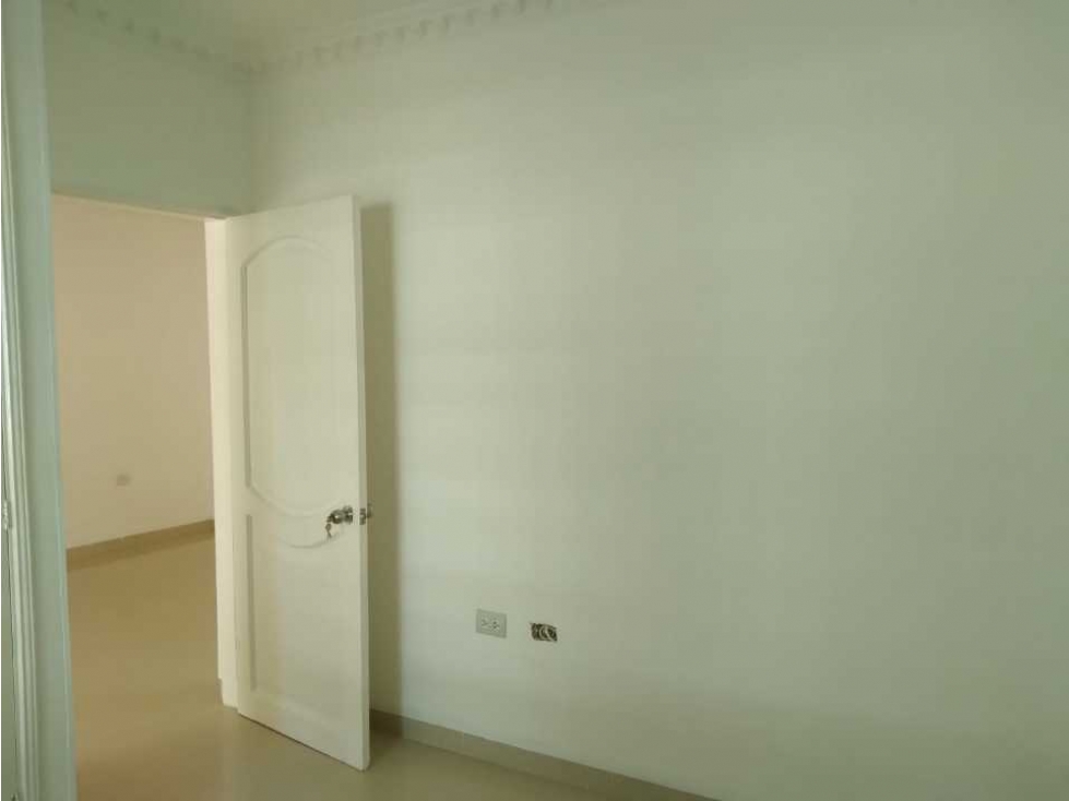 Se vende Apartamento de oportunidad. Santa Marta — foto 6