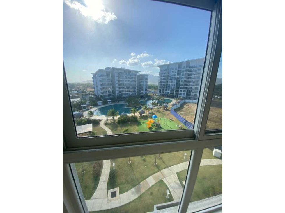 Preventa de Apartamento de Playa en VENTANAS DEL MAR PUNTA CHAME - 6