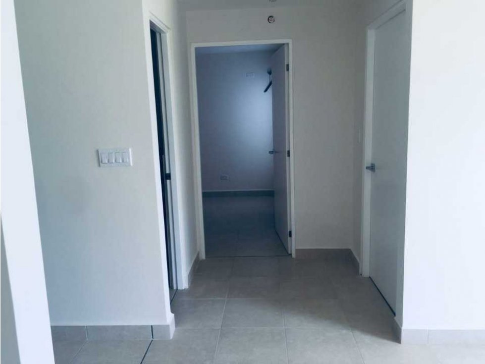 Preventa de APARTAMENTO DE PLAYA, AIRES DEL MAR EN PUNTA CHAME - 5