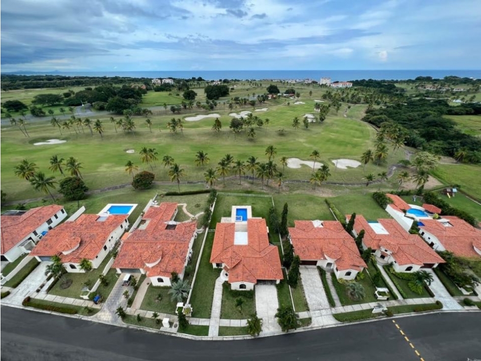 SE VENDE APARTAMENTO DE PLAYA EN VISTA MAR $495,000 — foto 2