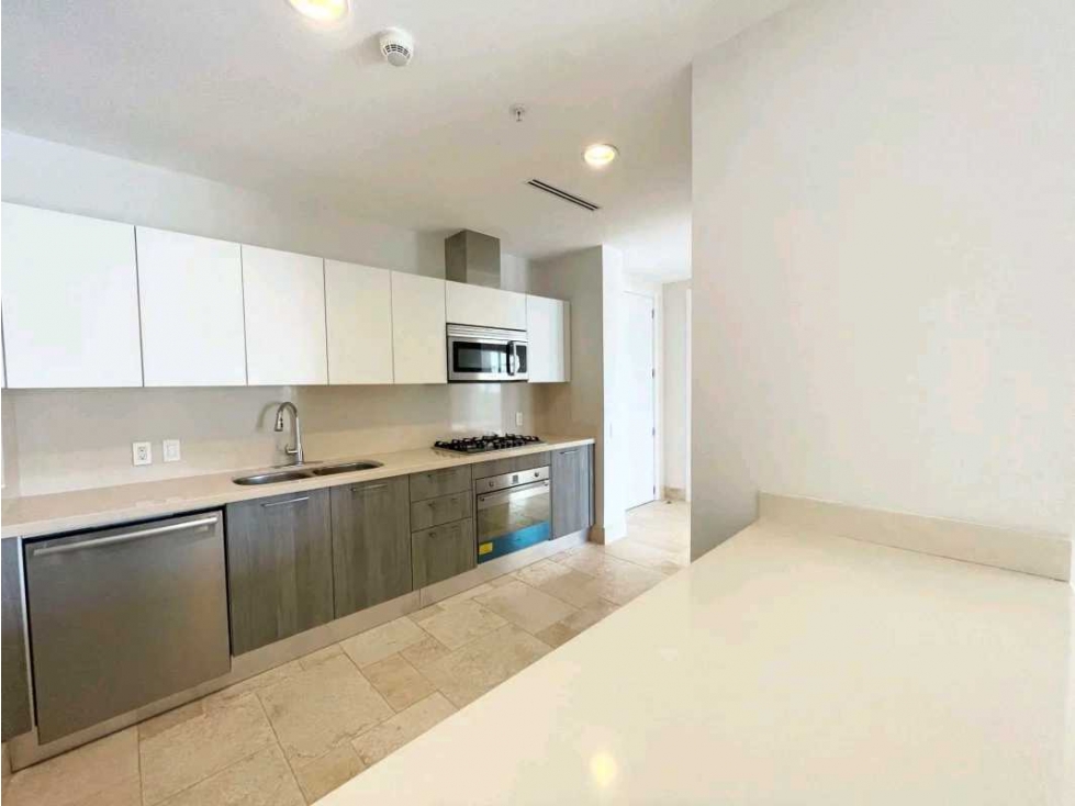 Se vende apartamento de playa Buenaventura Rio Hato Panama. - 4