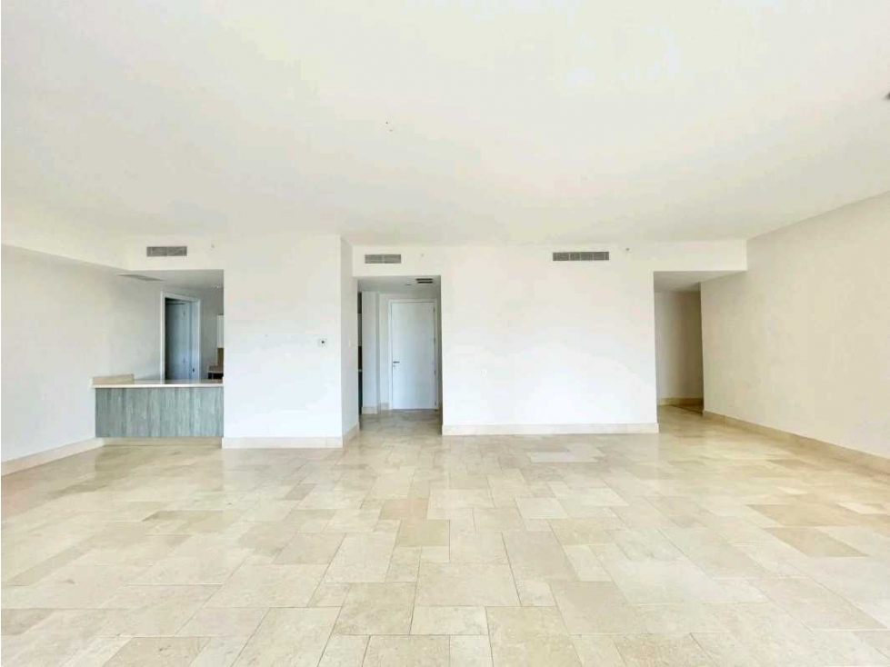 Se vende apartamento de playa Buenaventura Rio Hato Panama. - 5