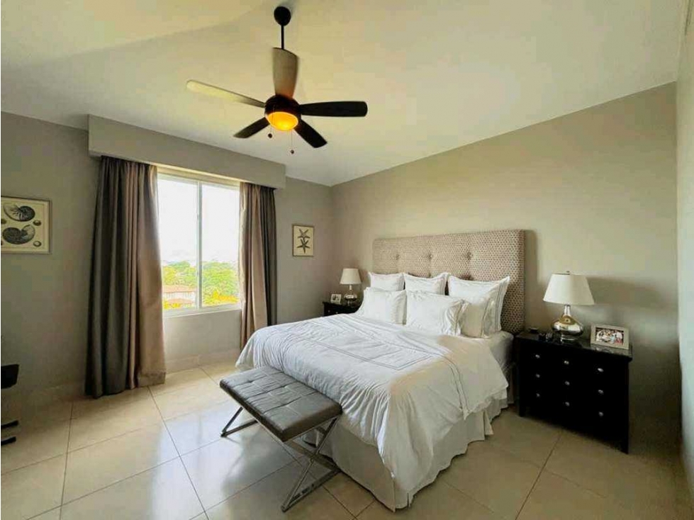 Se vende apartamento de playa Buenaventura - Rio Hato. - 4