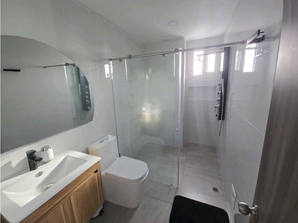 Se Vende Apartamento de Renta Turistica en Rodadero, Santa Marta — foto 6