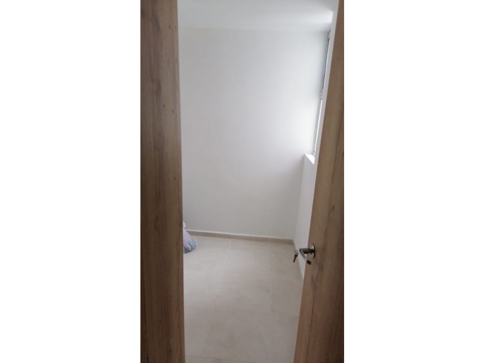 Se Vende Apartamento Dosquebradas - 6