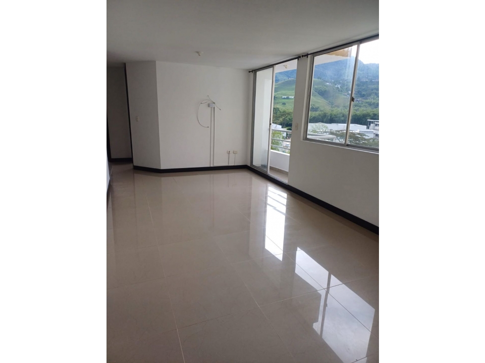 Se Vende Apartamento, Dosquebradas, Risaralda