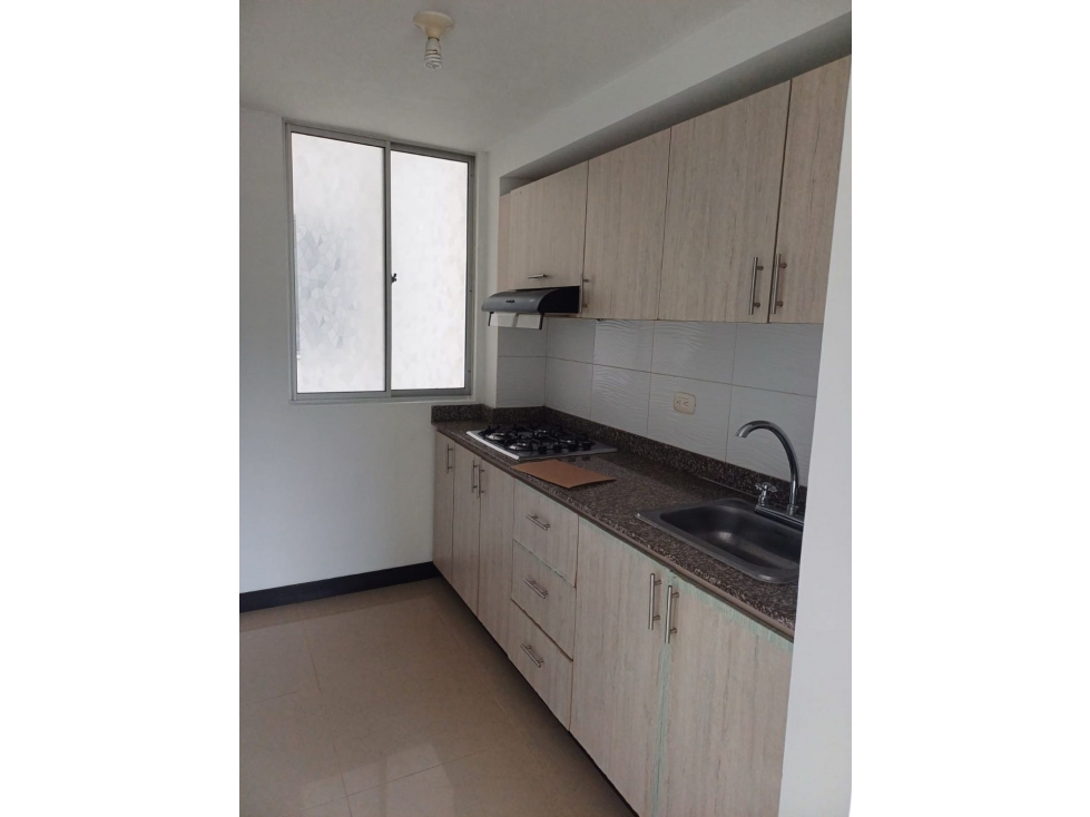 Se Vende Apartamento, Dosquebradas, Risaralda — foto 2