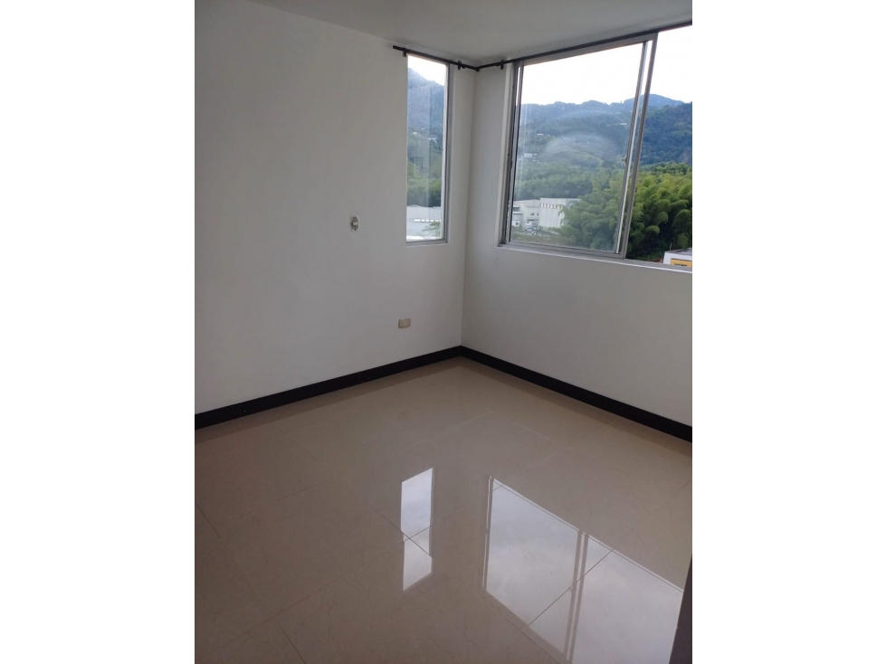 Se Vende Apartamento, Dosquebradas, Risaralda — foto 3