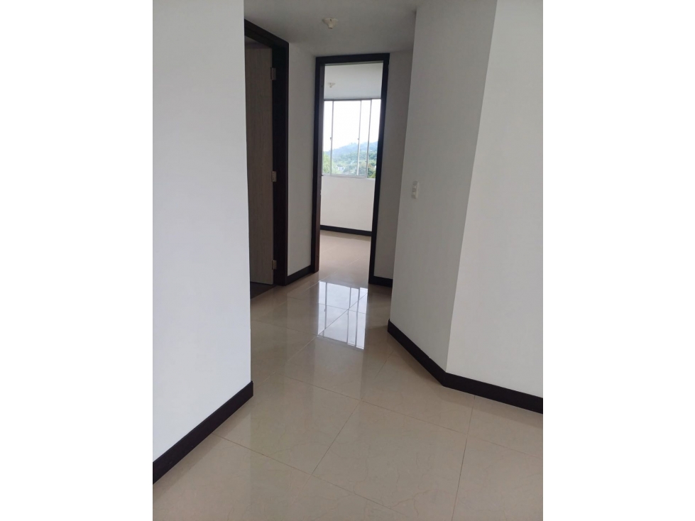 Se Vende Apartamento, Dosquebradas, Risaralda — foto 6