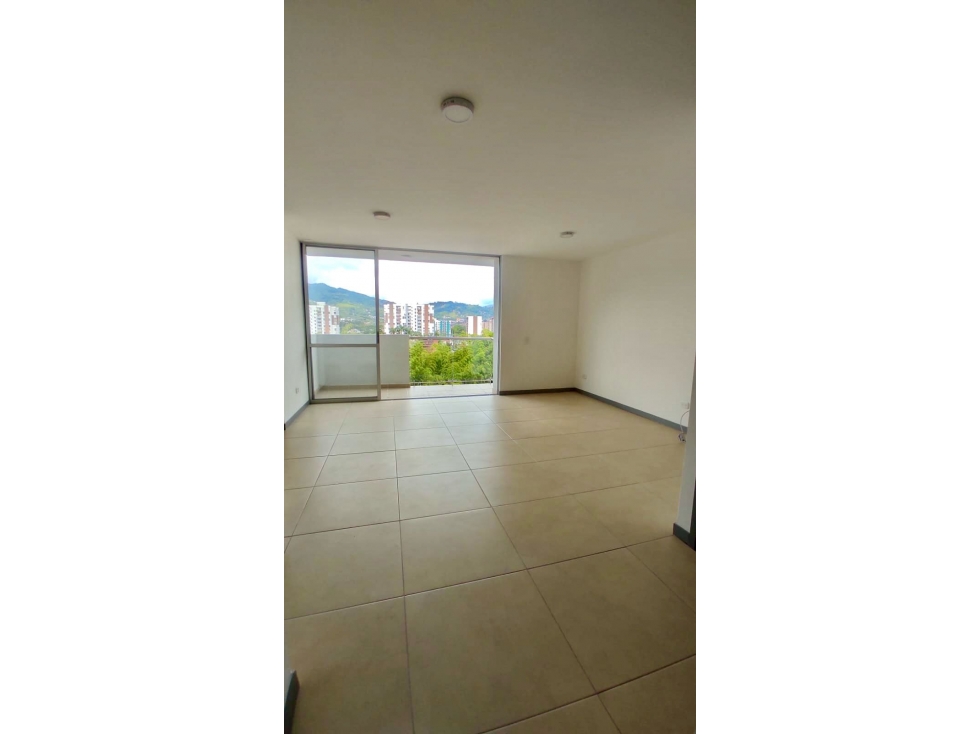 SE VENDE APARTAMENTO, DOSQUEBRADAS, LA MACARENA — foto 2