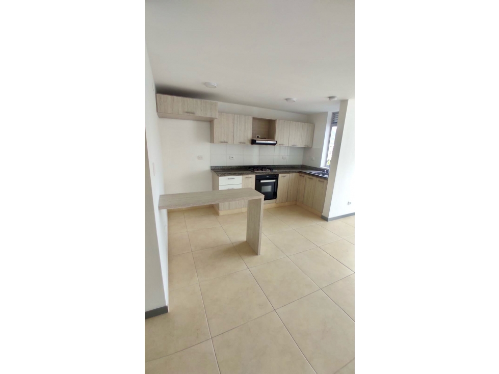 SE VENDE APARTAMENTO, DOSQUEBRADAS, LA MACARENA — foto 4