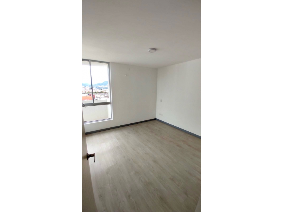 SE VENDE APARTAMENTO, DOSQUEBRADAS, LA MACARENA — foto 6