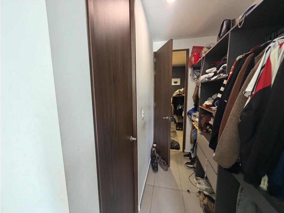 SE VENDE APARTAMENTO DOSQUEBRADAS — foto 4