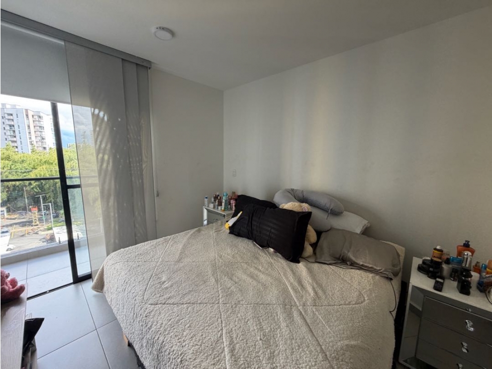 SE VENDE APARTAMENTO DOSQUEBRADAS — foto 5