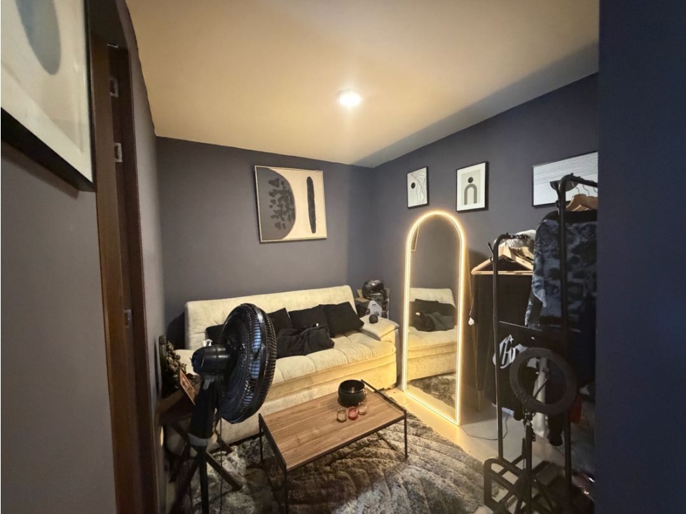 SE VENDE APARTAMENTO DOSQUEBRADAS — foto 6