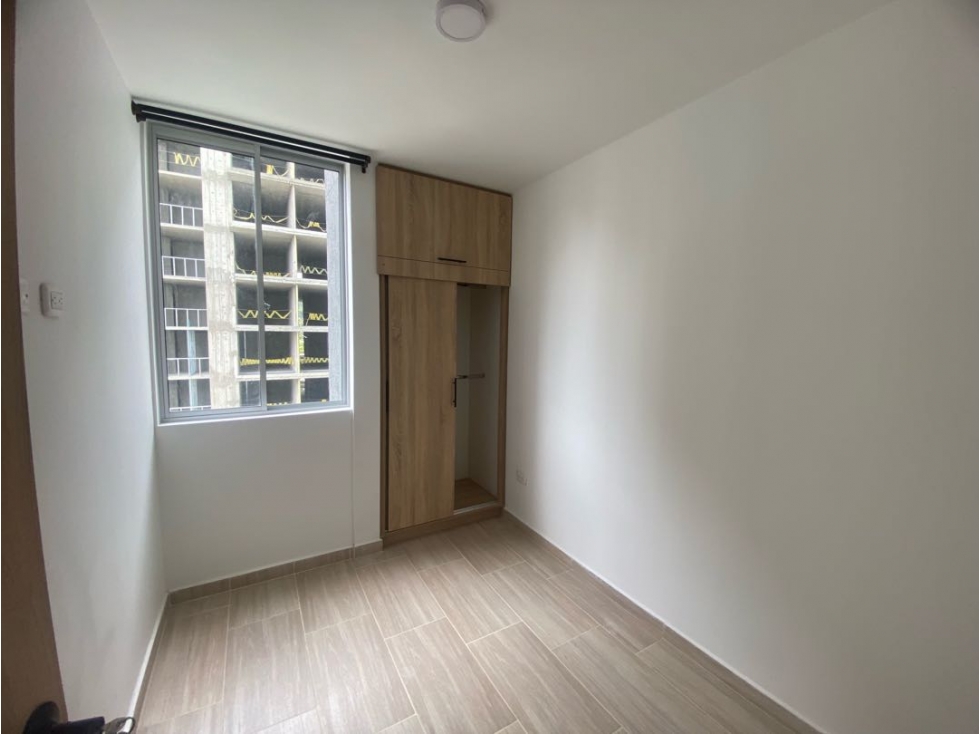 SE VENDE APARTAMENTO, DOSQUEBRADAS FRAILES — foto 5
