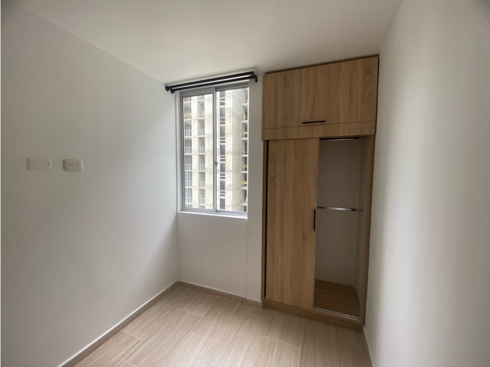 SE VENDE APARTAMENTO, DOSQUEBRADAS FRAILES — foto 6