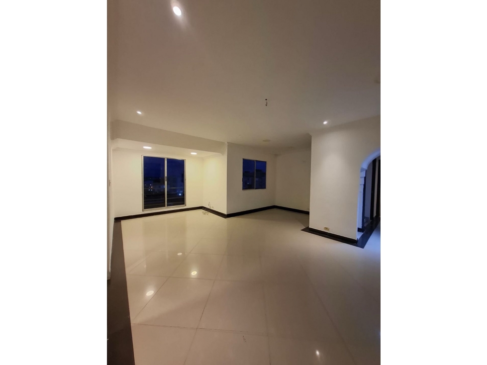 SE VENDE APARTAMENTO DÚPLEX CONJUNTO RESIDENCIAL MANARE I,YOPAL — foto 2