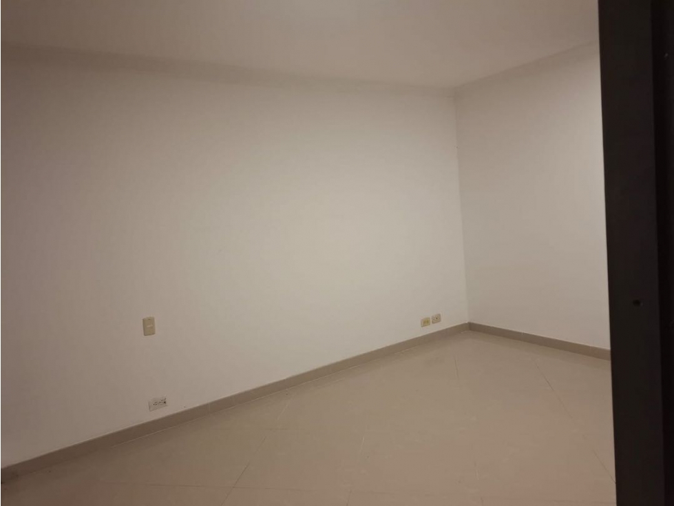 SE VENDE APARTAMENTO DÚPLEX CONJUNTO RESIDENCIAL MANARE I,YOPAL — foto 5